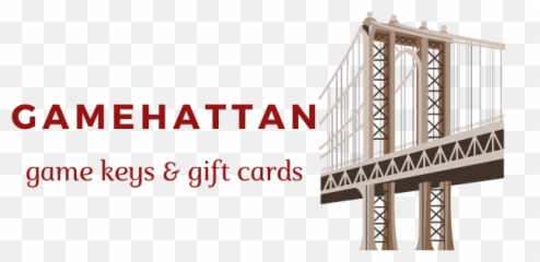 Frequently Asked Questions U2013 Gamehattan - Vertical png