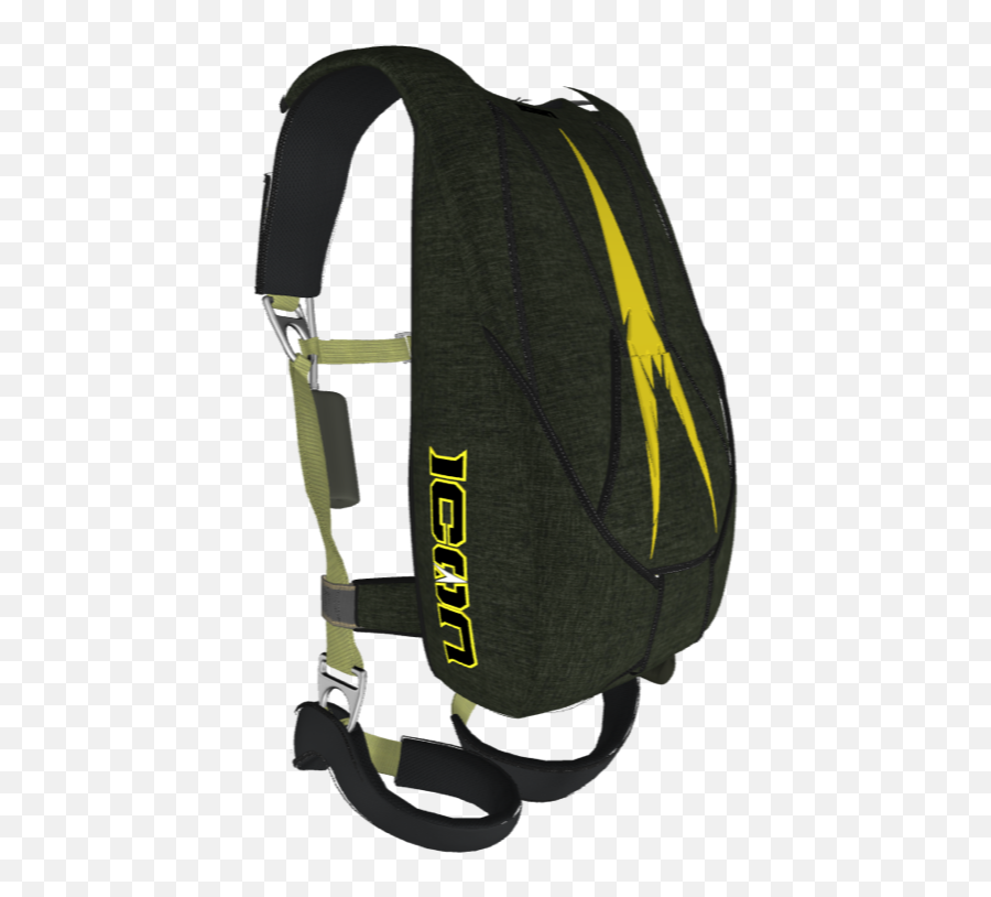 Stock Icon A Aerodyne Store - Hiking Equipment Png,Stock Up Icon