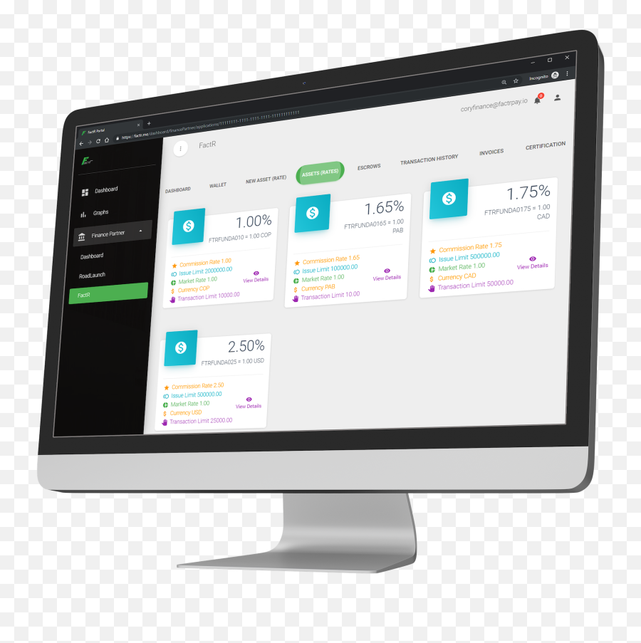 Itu0027s Not A Zero - Sum Game Cargox And Roadlaunch Merge The Monitor Mockup Png,Merge And Center Icon