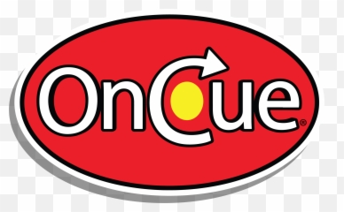 Cycle 66 Bicycling Tour Along Route - Oncue Express Logo png