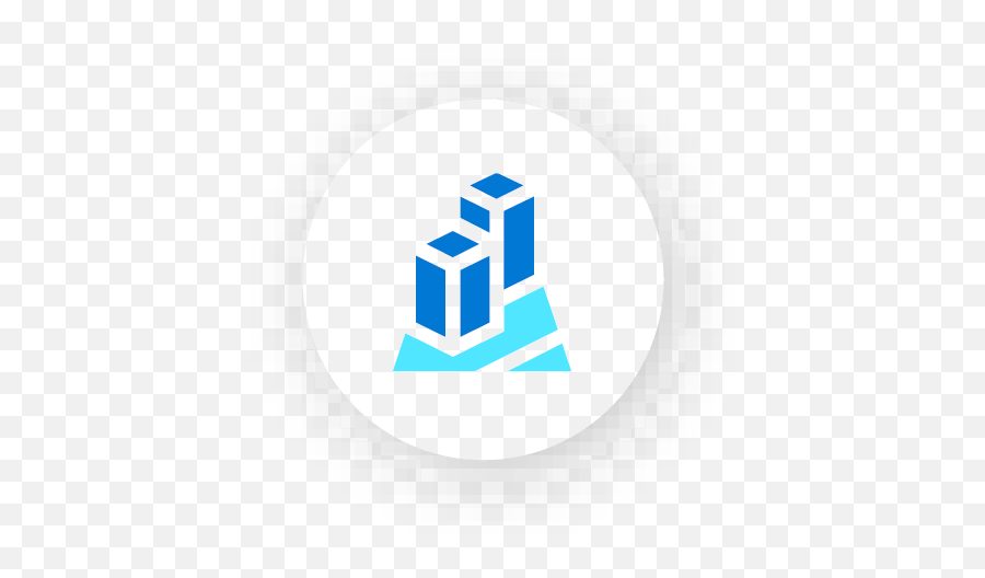 Elytiscloud - Microsoft Csp Perpetual Vertical Png,Software License Icon