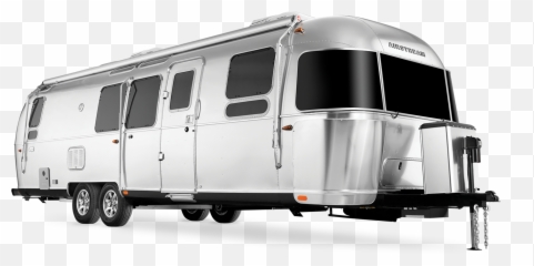 Flying Cloud Travel Trailer 30fb Office Floor Plan - Airstream Airstream Trailer Png,Classic Shell Windows 8.1 Start Button Icon