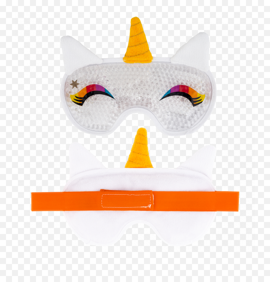 Mask - My Pearls Pylones Masque Licorne Pylone Png,Sleep Mask Icon