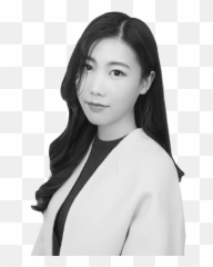 Human - Computer Interaction u0026 Design Lab sohyeong png