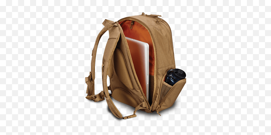 Expandable Backpack Propper - Propper Expandable Backpack Png,Icon Cool Backpack