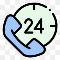 Alexandria Itms Group Inc - Icon Png,Live Support Icon