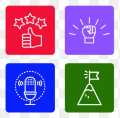 Teacher Support Languages Quiz - Uzman Çavu Harici Rütbe png