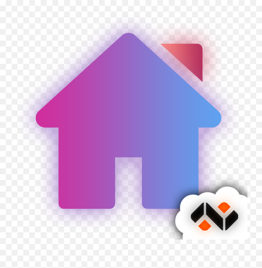 Overview - Mobiu0027s Homes Bukkit Plugins Projects Bukkit Language Png,Purple Home Icon
