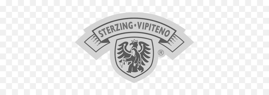 Martinkeimcom - Sterzing Vipiteno Png,Motorcycle Club Gta V Crew Icon