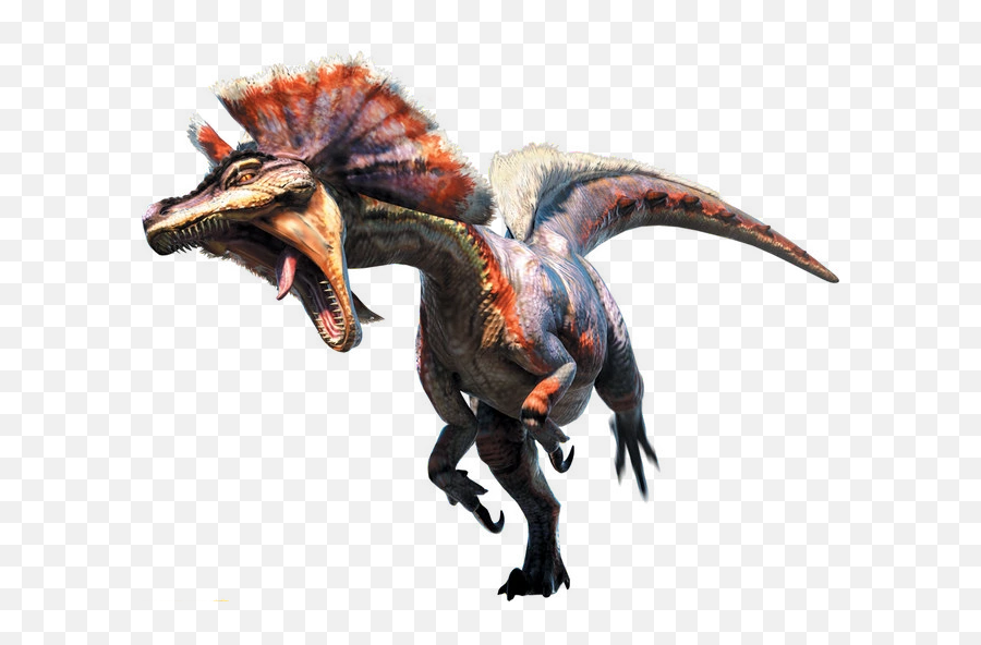 Mh Lore Jaggi Jaggia And Great Twitter - Monster Hunter Fan Favorite Monsters Png,Lagiacrus Icon