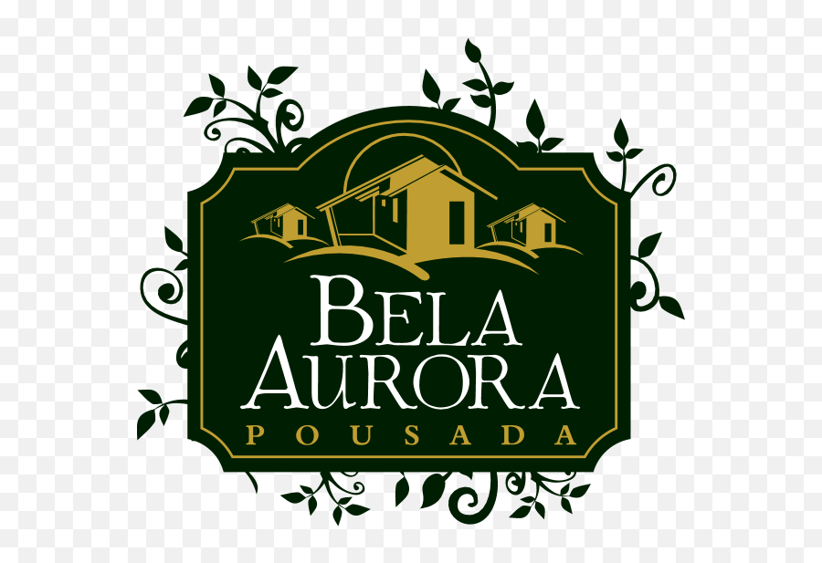 Pousada Bela Aurora Logo Download - Logo Icon Png Svg Pousada,Aurora Icon