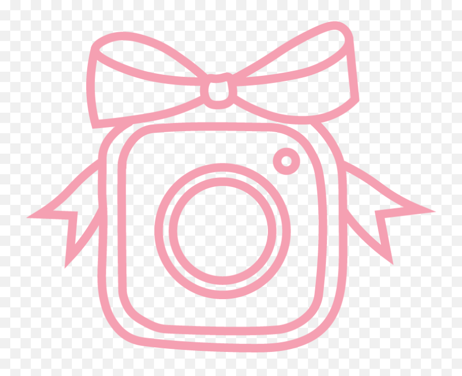 Rewards U2013 The Beaufort Bonnet Company - Girly Png,Pastel Camera Icon
