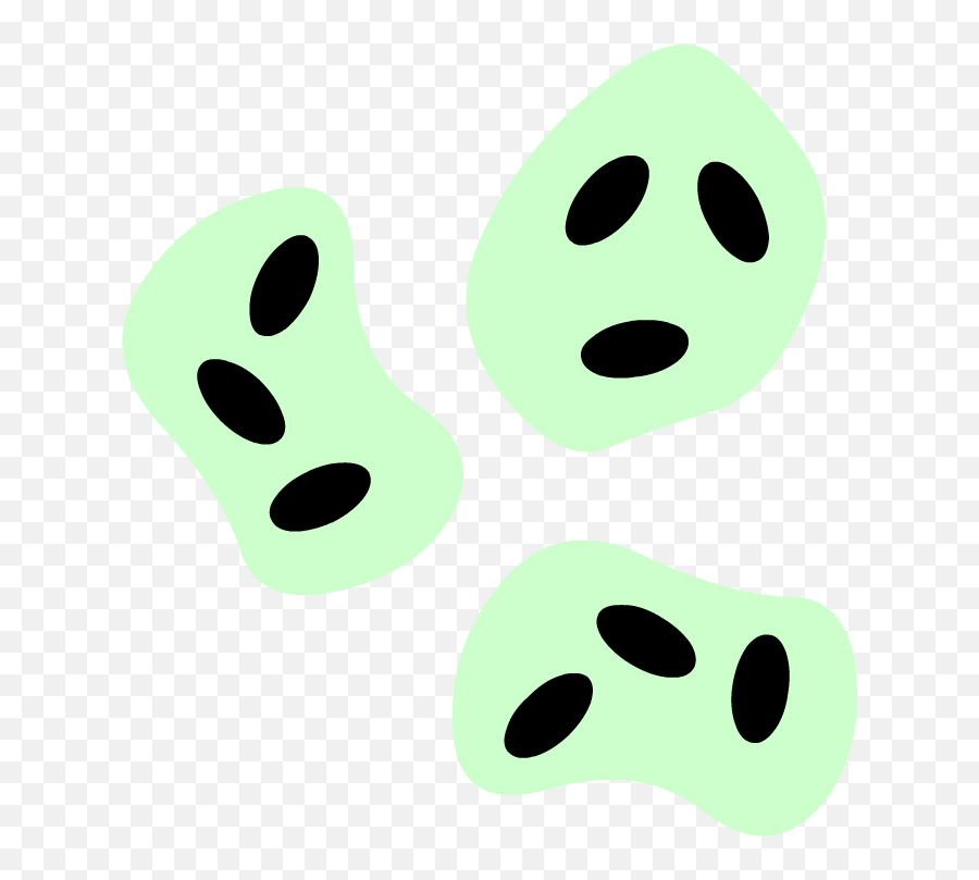 Metabolism - Brainpop Dot Png,Metabolic Icon