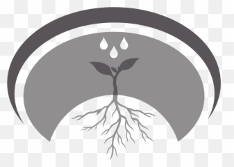 Commission For Social Justice Education Acpa - Language png