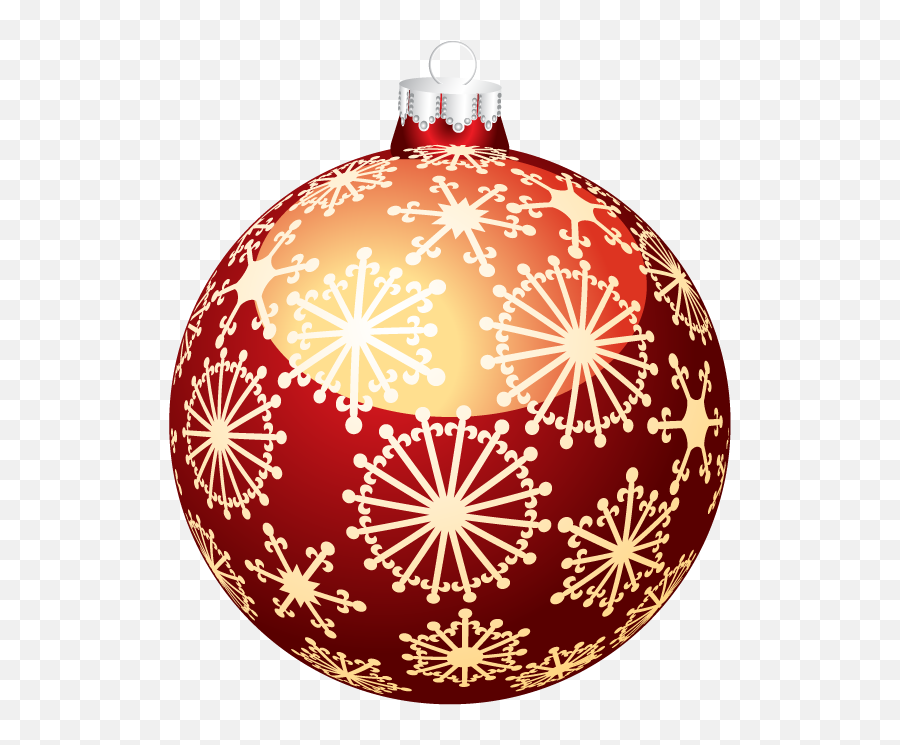 Free Png Christmas Ball - Konfest,Christmas Ornaments Png