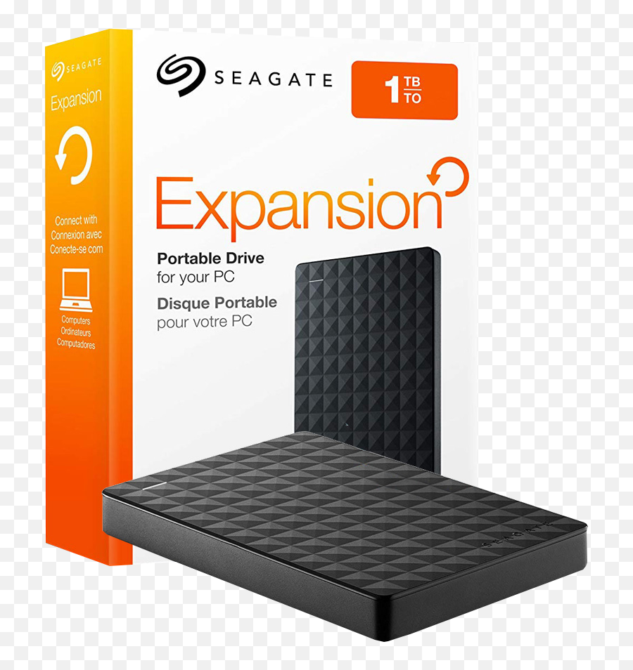 Home - F1 Systems Llc Disco Externo Seagate 1tb Png,Seagate Backup Plus Slim Icon