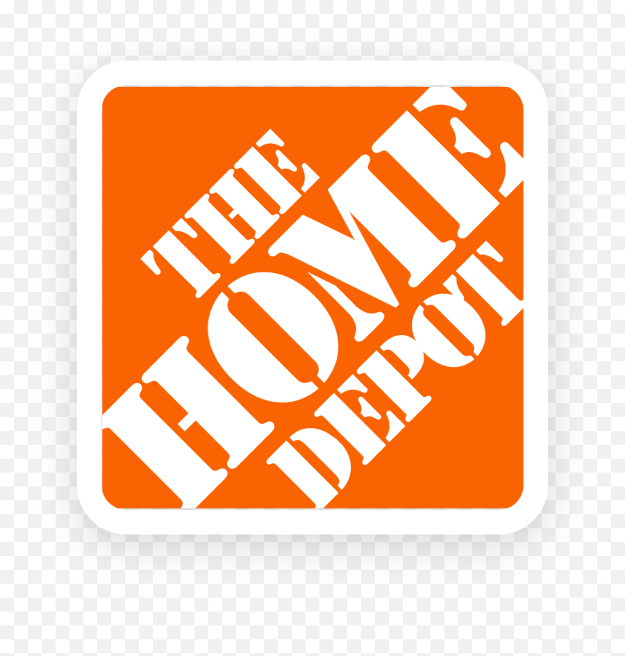 How The Home Depot Rapidly Scaled Ivr User Testing Voiceflow - Pure Beauty Cosmic Bar Png,Ivr Icon