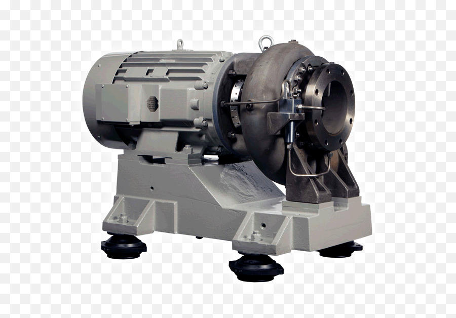 Centrifugal Pumps - Machine Tool Png,Pump Png