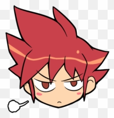 What Is The Best Free Mount From Independence Day Event - Elsword Icon png