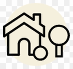 Shop - Dog Flea U0026 Tick Home And Yard Pet Food Express Peoplesbank Banking Videobankeritm Atm Png,Yard Icon