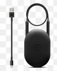 Earbuds Clipart Headphone Apple - Put Beats X In Case Png,Apple Headphones Png