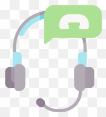 Headphone - Free technology icons Headset png