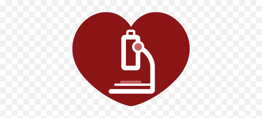 Support Our Work The Cardiovascular Link To Environmental - Language Png,Anatomical Heart Icon