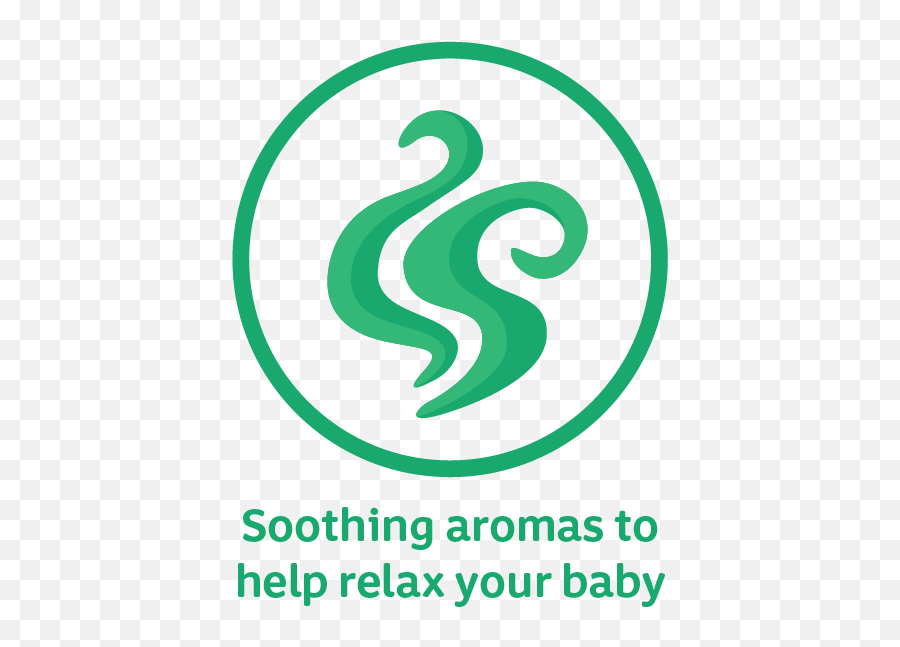 Johnsonu0027s Baby Soothing Vapor Bath - Vertical Png,Bathroo Bidy Icon Png