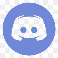 Postcard From The Expedition - Silver Hoof Games Circle Discord Logo Png