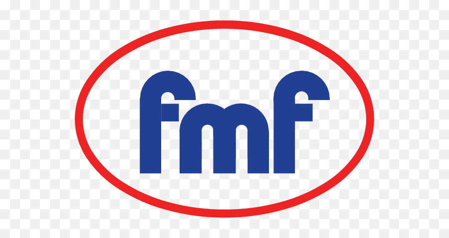 Flour Mills Of Fiji Download - Logo Icon Png Svg U Minh Ha National Park,Flour Icon