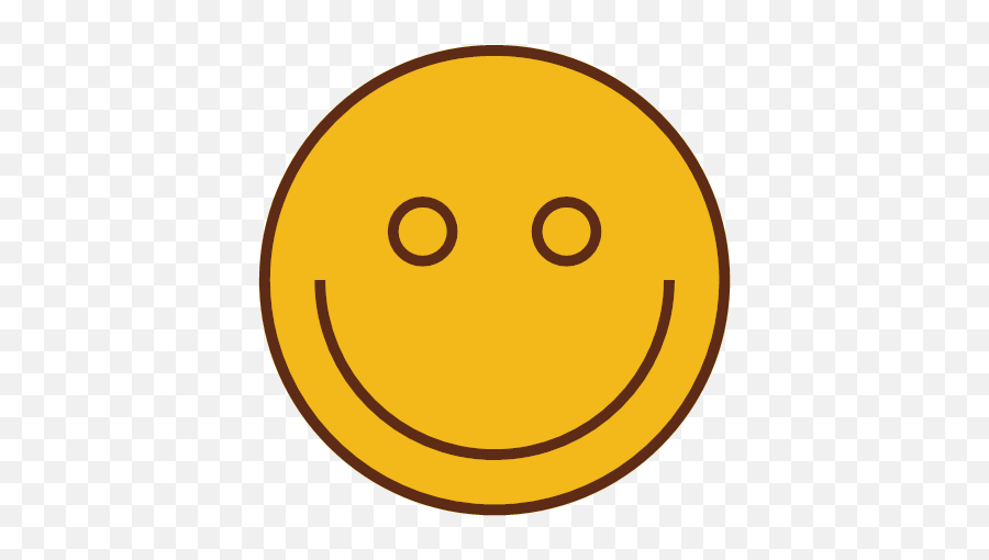 Smile Emoji Emoticon Face Smiley Icon Png Transparent