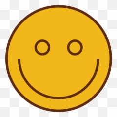 Smile Emoji Emoticon Face Smiley Icon Png