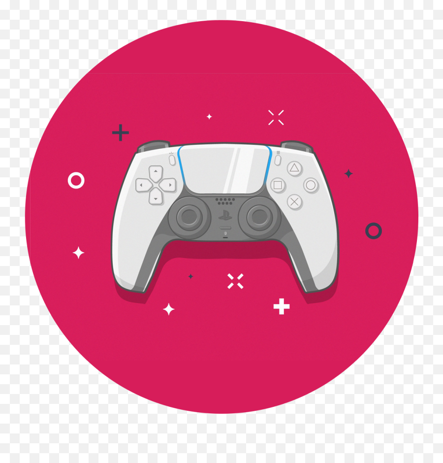 The Power Of Game Design Analysis By Josh Bycer Superjump - Playstation 5 Controller Illustration Png,Fnaf1 Icon