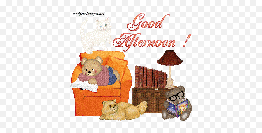 Best Good Afternoon Images And Comments - Coolfreeimagesnet Good Afternoon Gif Png,Afternoon Icon