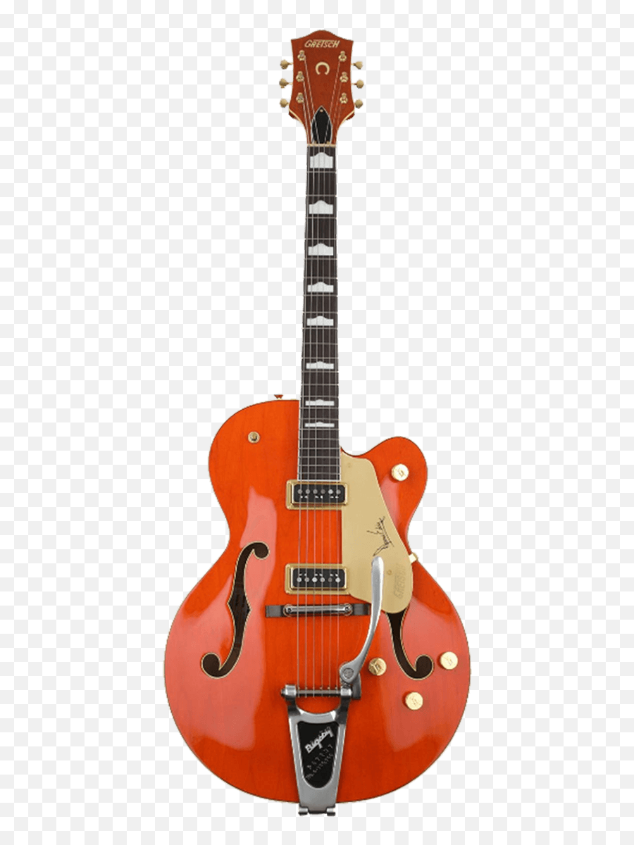 Home - Stellartone Gretsch Guitar Png,Vintage V6 Icon