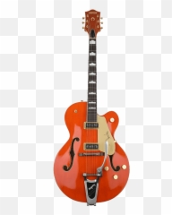 Home - Stellartone Gretsch Guitar Png,Vintage V6 Icon