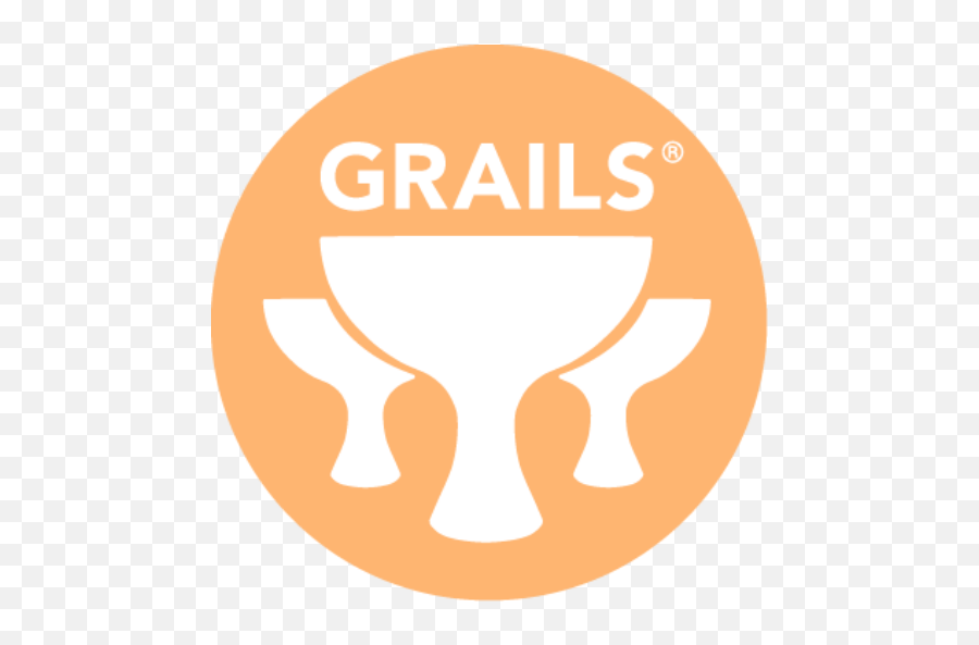 Grails 513 - Download Browsing U0026 More Fossies Archive Language Png,Pdf Icon 32x32