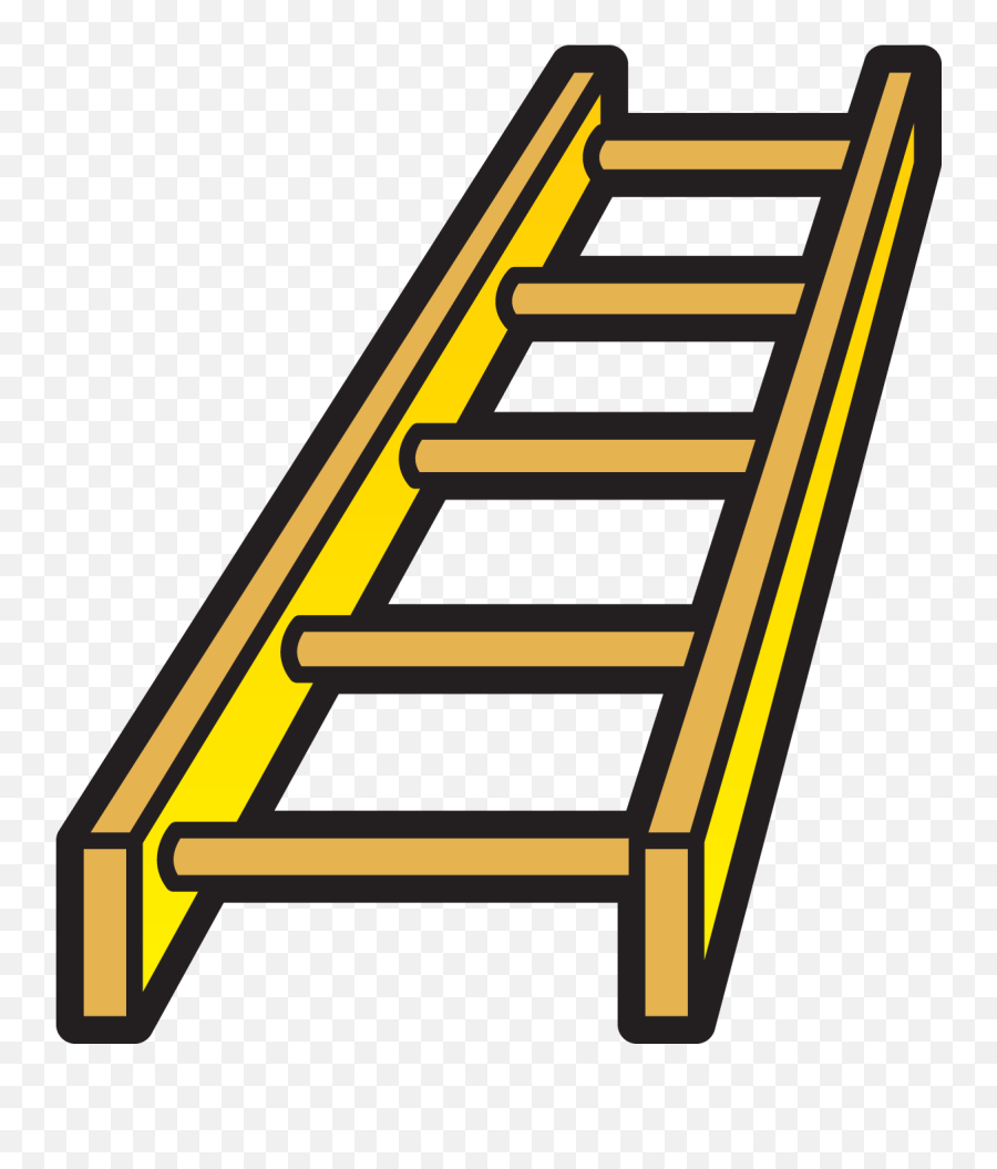 Summer Fun Has Just Begun Bingo Hall Ideas Arrow International - Solid Png,Ladder Icon