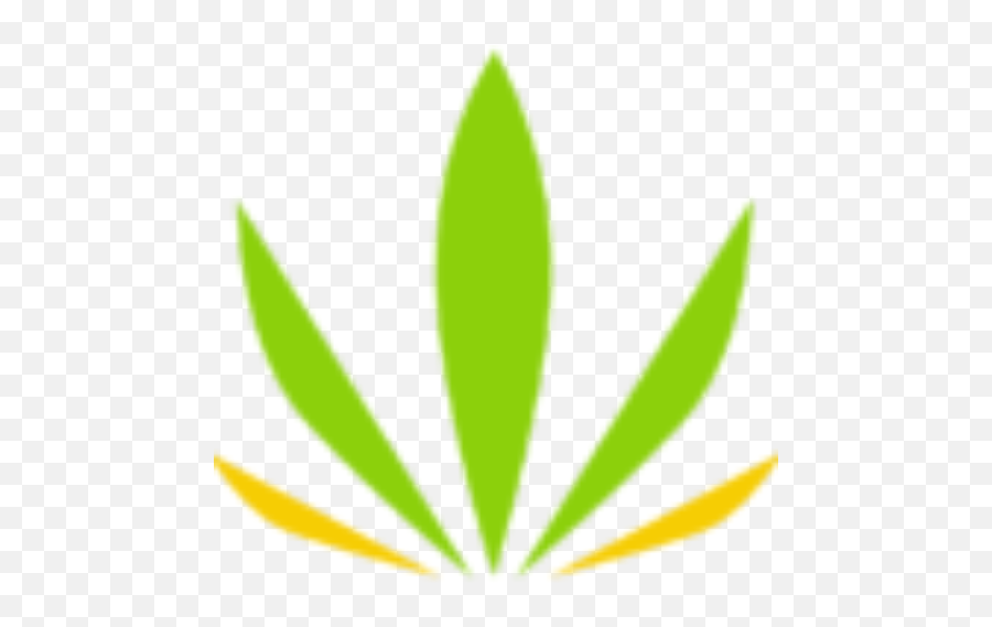 Thehollyweed Online Wed Store Marijuana Flowers - White Widow Png,Store Shelf Icon