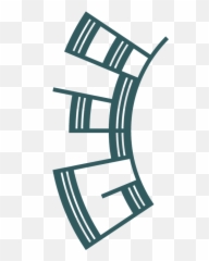 Aqua Culture - Horizontal png