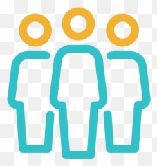 Unsizify Makes Productive Engineering Teams - Sharing png