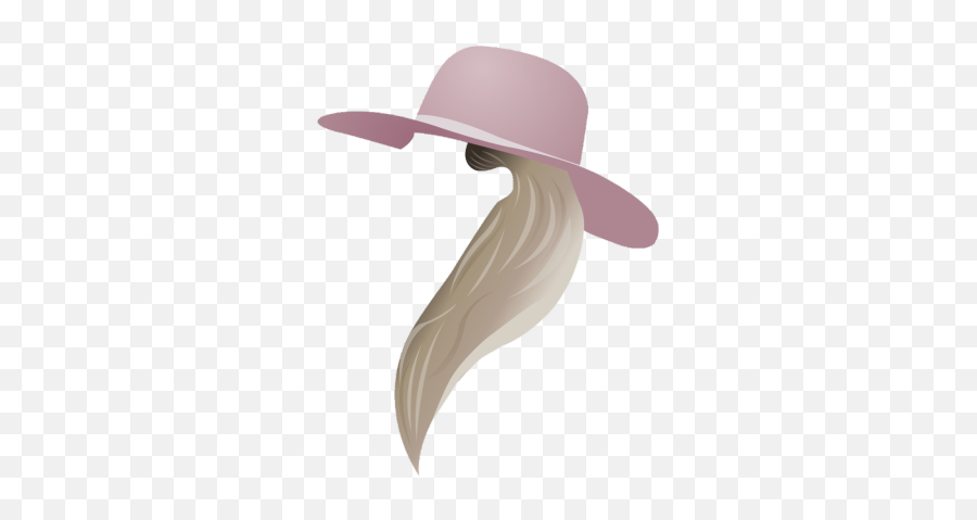 Transparent Lady Gaga - Tan Png,Lady Gaga Transparent