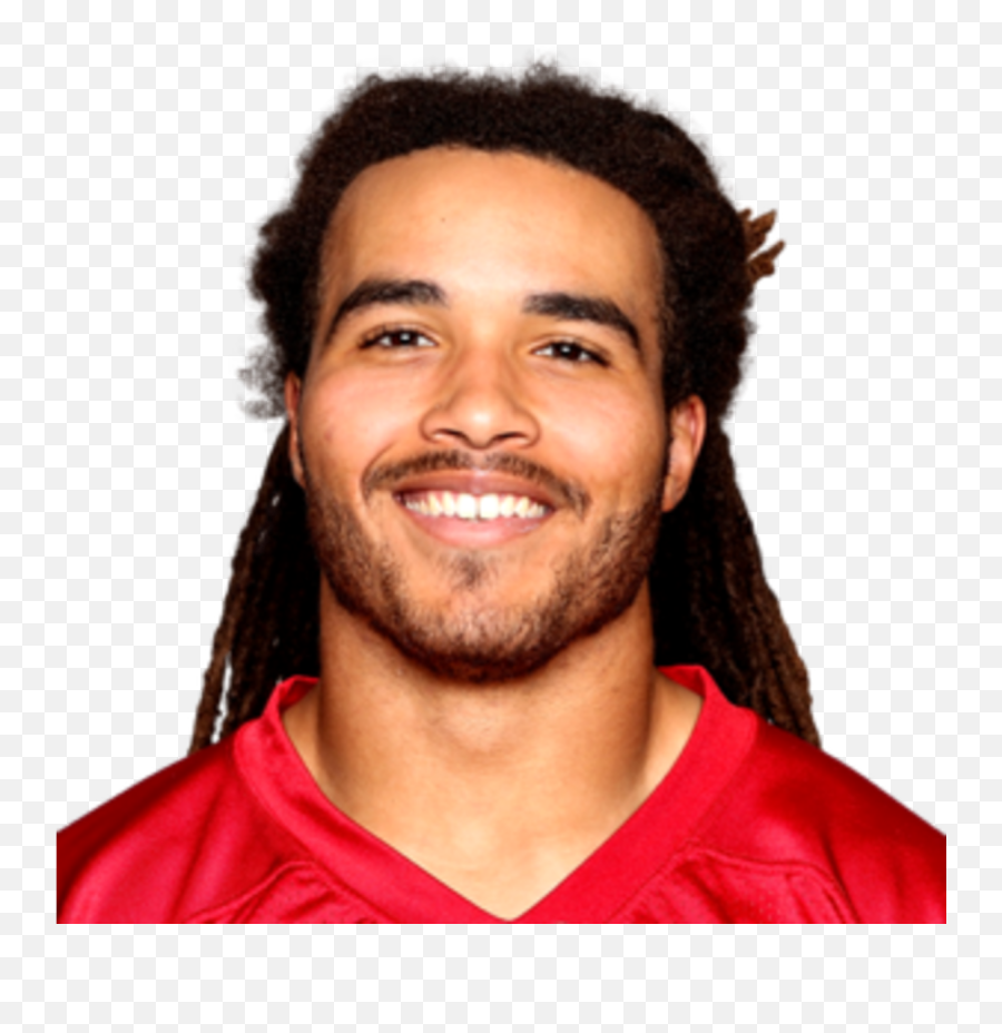 Httpswwwsicomnflplayerwill - Grier 20191122t0027 Png,Kaepernick Icon Shirt