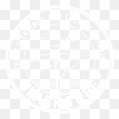 Home 2020 - Restaurant png