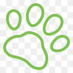 Meet Our Veterinarians Shawsheen Animal Hospital Png