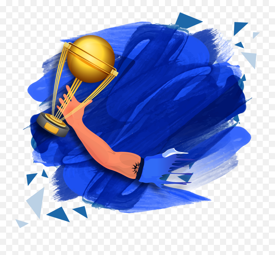Download Cricket Cup Illustration Royalty - Free Vector Transparent Cricket Vector Png,Royalty Free Png