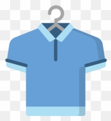 Tshirt - Free fashion icons png