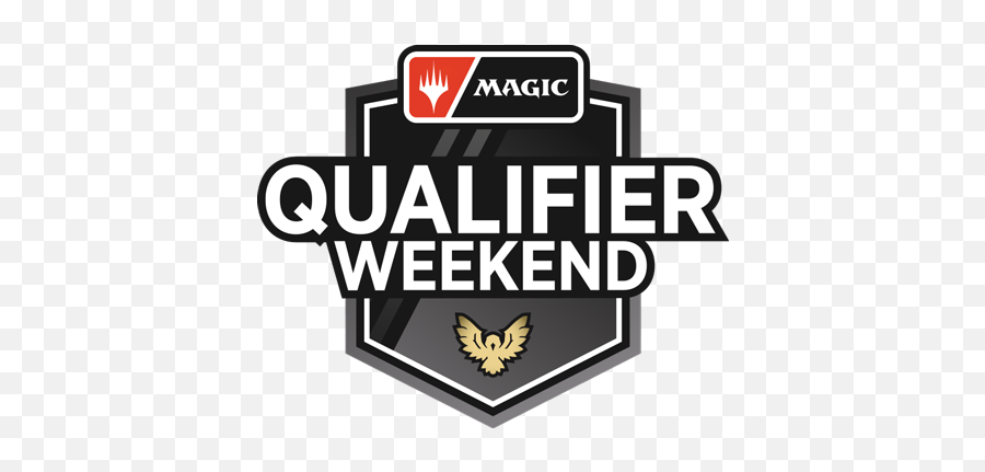 Tournament Guide First Mtg Arena Sealed Qualifier Weekend Png Icon
