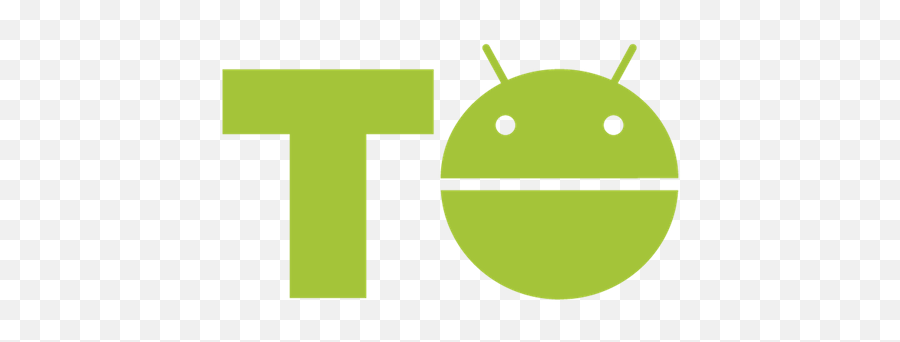 Gdg Toronto Android Transparent PNG