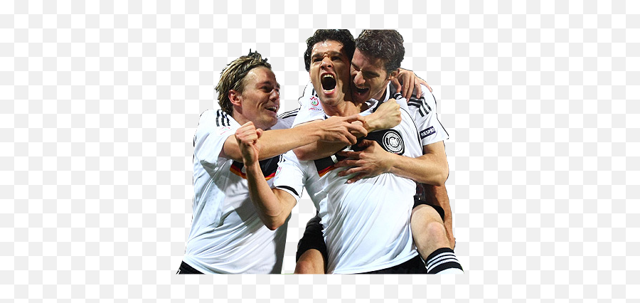 Png Vectors Photos Free Download Pngpedia Germany Team - Huddle,Germany Png